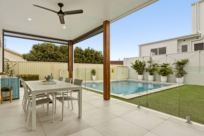 /international/au/38-yaringa-avenue-buddina-qld-151360432/