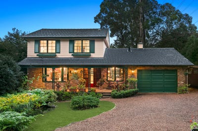 /international/au/12-cassia-grove-beecroft-nsw-151269324/
