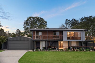 /international/au/17-suffield-drive-yamanto-qld-152073308/