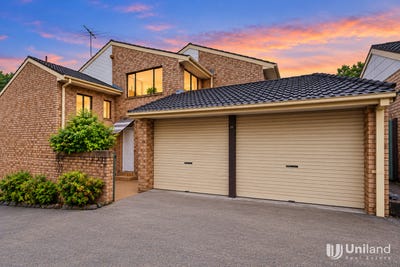 /international/au/15-324-marsden-road-carlingford-nsw-152653780/