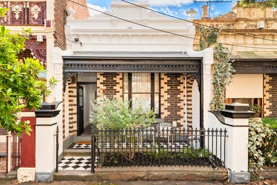 /international/au/44-o-grady-street-carlton-north-vic-151218664/