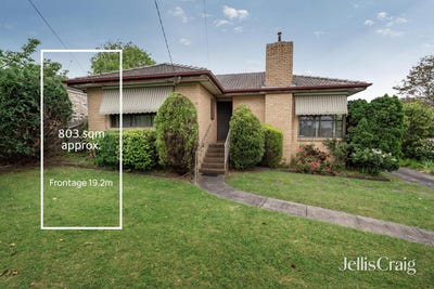 /international/au/80-leeds-road-mount-waverley-vic-151178660/