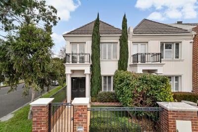 /international/au/26-mary-street-brighton-vic-152068792/