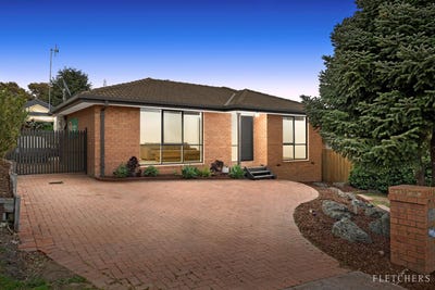 /international/au/19-valley-view-court-lilydale-vic-152539620/