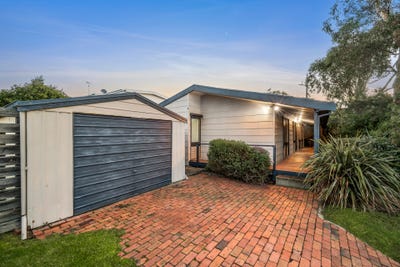 /international/au/23-aldebaran-road-ocean-grove-vic-151312852/