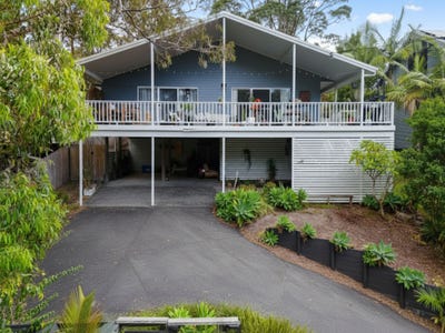 /international/au/27-charles-street-smiths-lake-nsw-150863464/