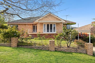 /international/au/694-stedman-crescent-albury-nsw-152549988/