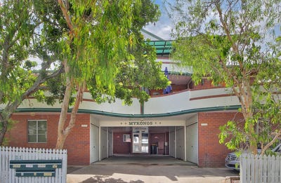 /international/au/5-11-beatrice-street-greenslopes-qld-150920384/