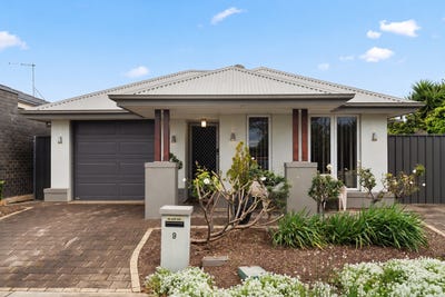 /international/au/9-banksia-court-seaford-sa-152288216/