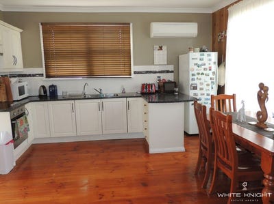 /international/au/9-cheer-street-koraleigh-nsw-148512604/