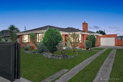 /international/au/21-cornwall-avenue-keysborough-vic-151358584/