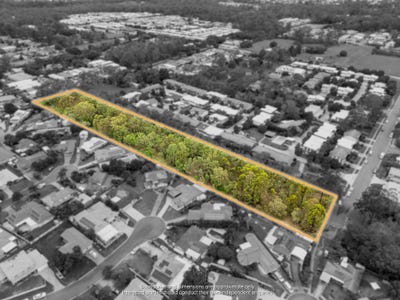 /international/au/137-rockfield-road-doolandella-qld-204461568/