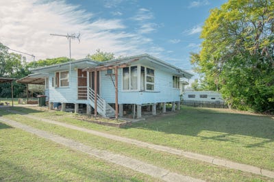 /international/au/126-bell-street-biloela-qld-148763588/?lang=it