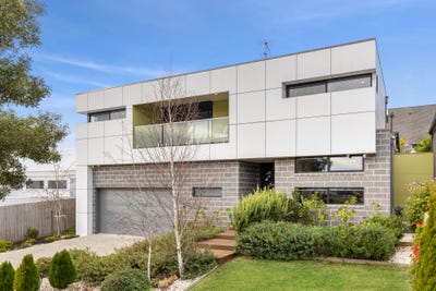 /international/au/134-mill-race-road-highton-vic-148469900/?lang=zh-cn