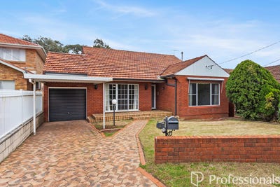 /international/au/4-fenwick-avenue-roselands-nsw-148489944/?lang=zh-tw