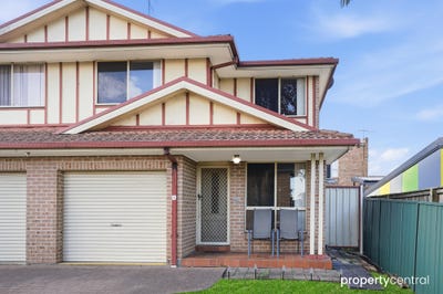 /international/au/8-73-74-park-avenue-kingswood-nsw-151242724/