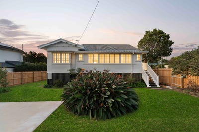 /international/au/3-lady-galway-street-enoggera-qld-148437772/?lang=zh-tw