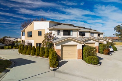 /international/au/11a-22-freeman-crescent-armidale-nsw-148582724/?lang=zh-cn
