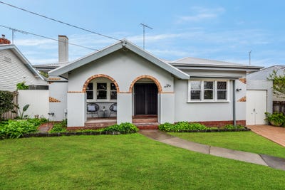 /international/au/34-sydenham-avenue-manifold-heights-vic-152533752/