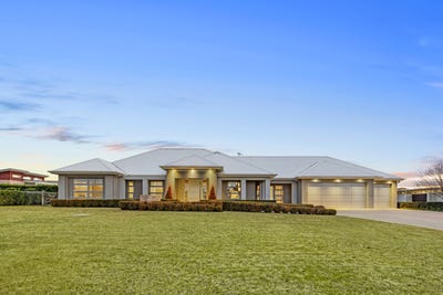 /international/au/52-twin-creeks-drive-luddenham-nsw-148533064/?lang=zh-cn