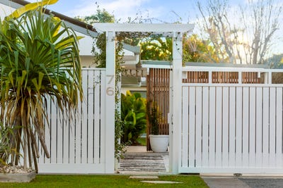 /international/au/76-werin-street-tewantin-qld-148477724/