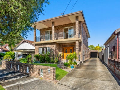 /international/au/33-chandler-street-rockdale-nsw-151223248/