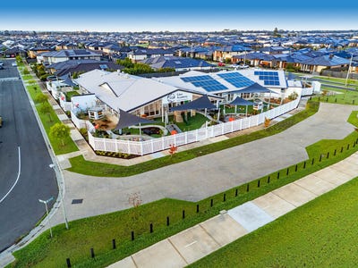 /international/au/eden-academy-3-merribrook-boulevard-clyde-vic-505106440/