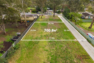 /international/au/lot-515-23-25-hambridge-road-bargo-nsw-204547208/