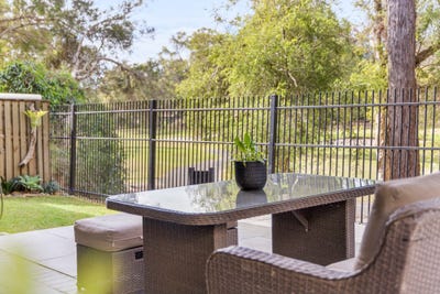 /international/au/4-13-andromeda-parade-robina-qld-148682320/?lang=zh-cn