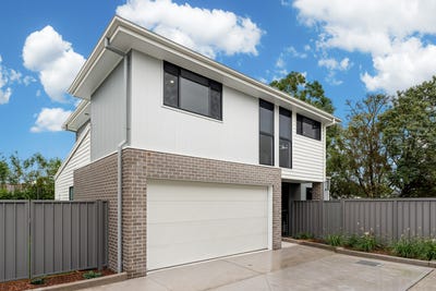 /international/au/4-4-wells-street-adamstown-nsw-151606376/