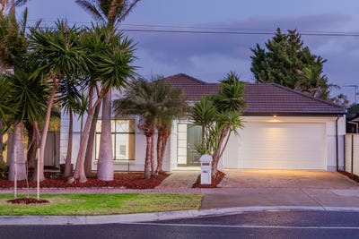 /international/au/45a-hmas-australia-road-henley-beach-south-sa-148592964/?lang=zh-cn