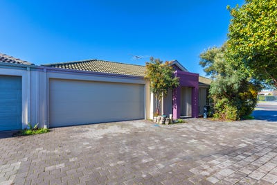 /international/au/13-63-seville-drive-seville-grove-wa-148651640/
