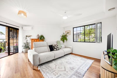 /international/au/7-721-723-kingsway-gymea-nsw-151342376/