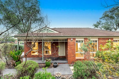 /international/au/1-45-frank-street-eltham-vic-148542192/?lang=zh-tw