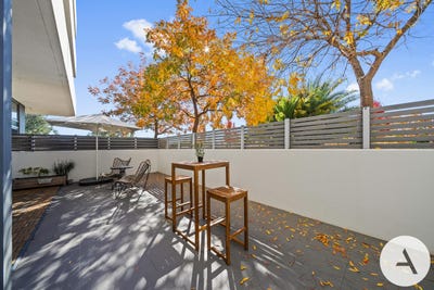 /international/au/5-35-chandler-street-belconnen-act-151128860/
