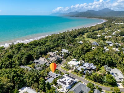 /international/au/47-beachfront-mirage-drive-port-douglas-qld-150747496/