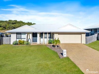 /international/au/70-falcon-crest-zilzie-qld-148614180/?lang=zh-tw