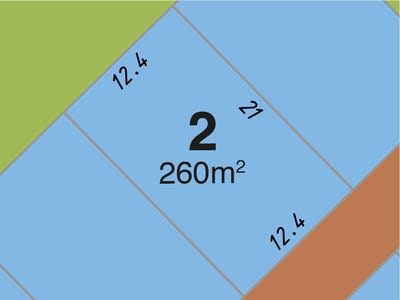 /international/au/lot-2-strata-woodvale-green-woodvale-wa-204484752/