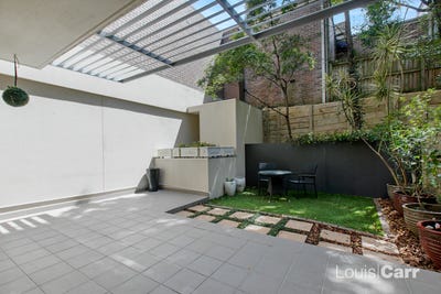 /international/au/1-97-99-beecroft-road-beecroft-nsw-152635732/