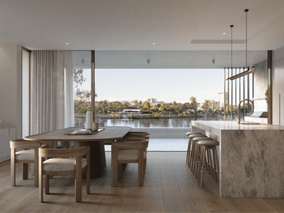 /international/au/102-5-dudley-street-highgate-hill-qld-149482444/