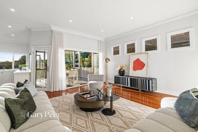 /international/au/53-golf-links-avenue-oakleigh-vic-150680552/