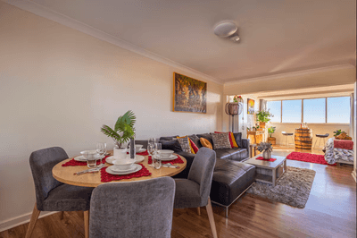 /international/au/208-8-ord-street-fremantle-wa-148654600/