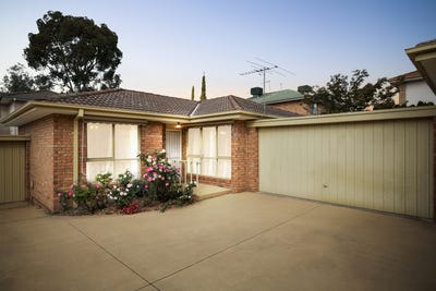 /international/au/3-7-dunloe-avenue-mont-albert-north-vic-151060520/