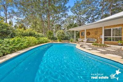 /international/au/38-reservoir-place-wauchope-nsw-152332808/