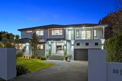 /international/au/50-kooringal-avenue-thornleigh-nsw-151059332/