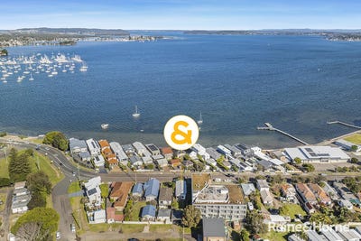 /international/au/9-ross-street-belmont-nsw-148517544/?lang=en
