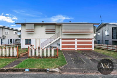 /international/au/22-dymock-street-maryborough-qld-151587388/