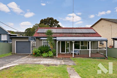 /international/au/291-princes-highway-dapto-nsw-152532728/