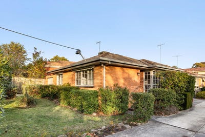 /international/au/1-20-jurang-street-balwyn-vic-148459472/