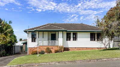 /international/au/11-mccool-street-warilla-nsw-152613100/